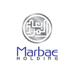 Marbae Holding